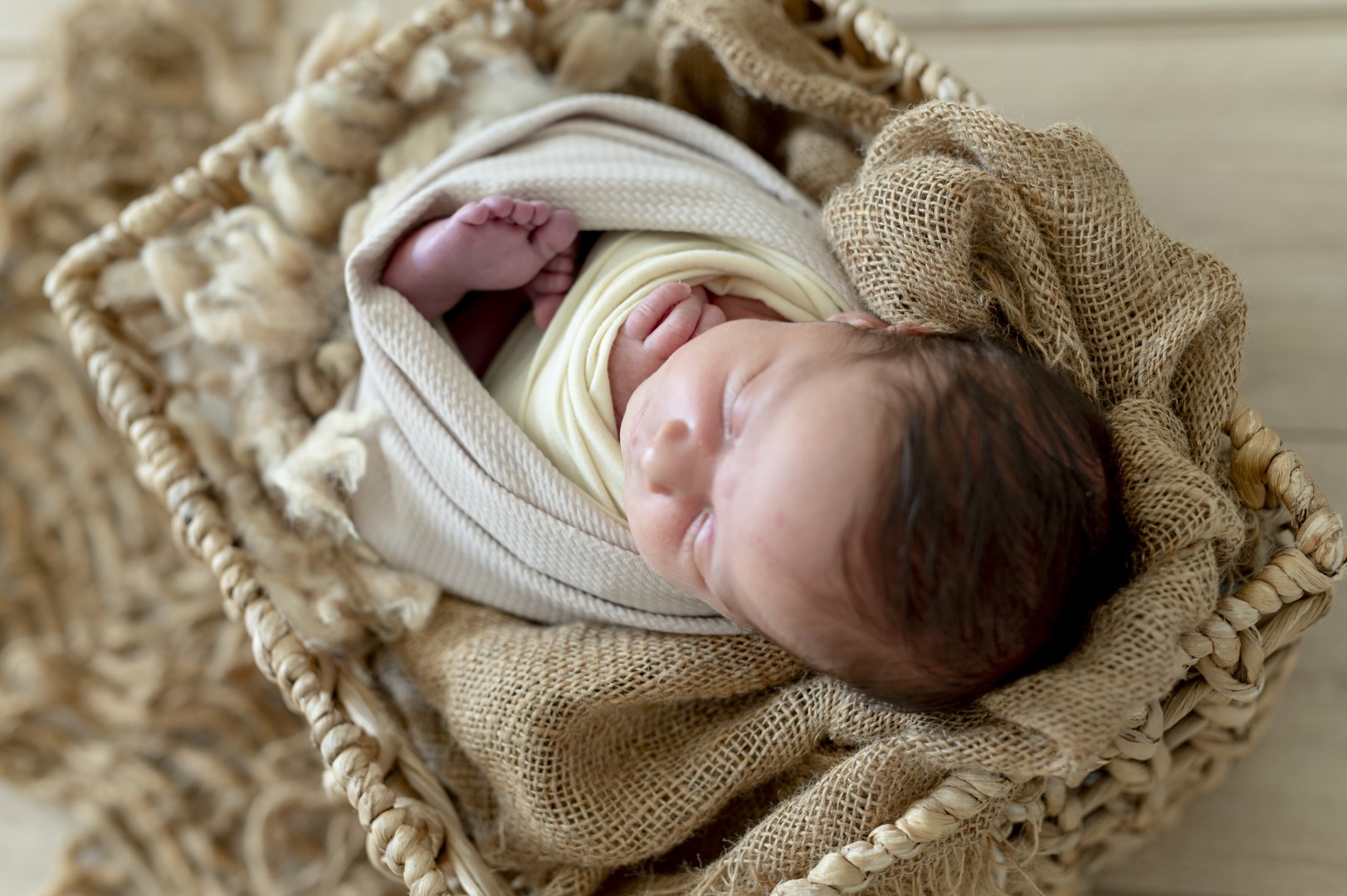 צילומי ניובורן 9